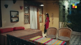 Raaja Rani - Episode 33 - 22nd August 2025